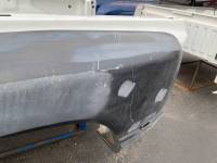 Used 02-08 Dodge RAM 3500 8ft White Dually Truck Bed - Image 19