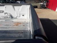 97-03 Ford F-150 White 6.5ft Flareside Truck Bed - Image 12