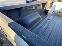 Used 97-03 Ford F-150 Charcoal 5.5ft Truck Bed - Image 23