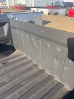 Used 97-03 Ford F-150 Charcoal 5.5ft Truck Bed - Image 22