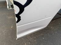 Used 09-18 Dodge Ram White 6.4ft Short Bed - Image 30
