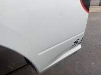 Used 09-18 Dodge Ram White 6.4ft Short Bed - Image 51