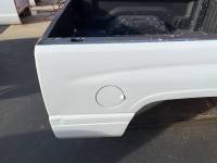 Used 94-01 Dodge Ram White 6.5ft Short Bed - Image 46