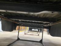 11-16 Ford F-250 F-350 Superduty Black 8ft Dually Bed Truck Bed - Image 45