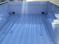 New 21-C Ford F-150 White 6.5ft Short Truck Bed - Image 23