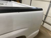 Used 04-05-06 Chevy Silverado 1500 Crew Cab White 5.8ft Short Truck Bed - Image 41