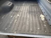 99-10 Ford F-250 F-350 White Superduty 6.9ft Short Bed Truck Bed - Image 36
