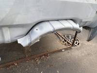 99-10 Ford F-250 F-350 White Superduty 6.9ft Short Bed Truck Bed - Image 21