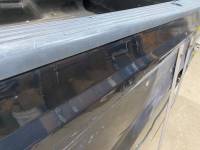 99-10 Ford F-250 F-350 Green/Tan Superduty 8 ft Dually Truck Bed - Image 28