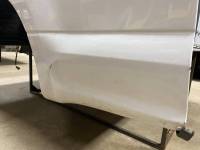 17-22 Ford F-250/F-350 Super Duty White 6.9ft Short Truck Bed - Image 35