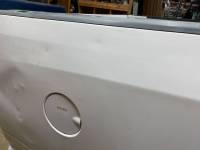 09-18 Dodge Ram White 6.4ft Short Bed - Image 29