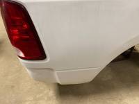 09-18 Dodge Ram White 6.4ft Short Bed - Image 53