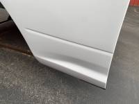 09-18 Dodge Ram White 6.4ft Short Bed - Image 16