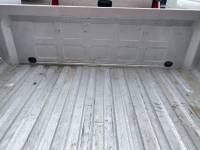 09-18 Dodge Ram White 6.4ft Short Bed - Image 32