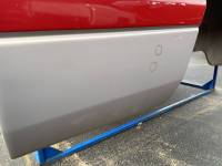 Used 94-01 Dodge Ram Red/Silver 6.5ft Short Bed - Image 22