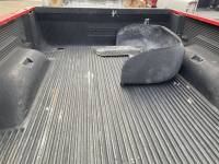 Used 94-01 Dodge Ram Red/Silver 6.5ft Short Bed - Image 30