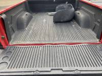 Used 94-01 Dodge Ram Red/Silver 6.5ft Short Bed - Image 31