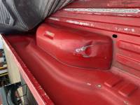 Used 94-01 Dodge Ram Red/Silver 6.5ft Short Bed - Image 34