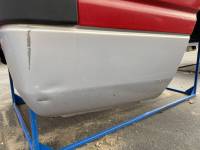 Used 94-01 Dodge Ram Red/Silver 6.5ft Short Bed - Image 37