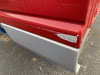 Used 94-01 Dodge Ram Red/Silver 6.5ft Short Bed - Image 46
