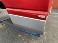 Used 94-01 Dodge Ram Red/Silver 6.5ft Short Bed - Image 49