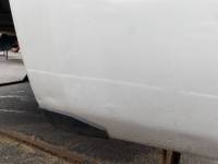 14-18 Chevy Silverado White 8ft Long Truck Bed - Image 47