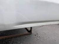 14-18 Chevy Silverado White 8ft Long Truck Bed - Image 31