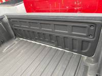 14-18 Chevy Silverado White 8ft Long Truck Bed - Image 11