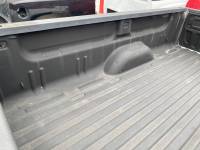 14-18 Chevy Silverado White 8ft Long Truck Bed - Image 6
