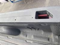 14-18 Chevy Silverado Red 8ft Long Truck Bed - Image 11