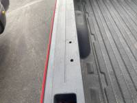 14-18 Chevy Silverado Red 8ft Long Truck Bed - Image 13