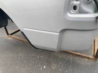 09-18 Dodge Ram Silver 5.7ft Short Bed - Image 21