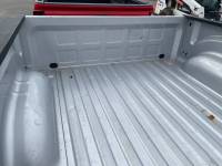 09-18 Dodge Ram Silver 5.7ft Short Bed - Image 24