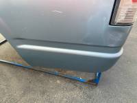 Used 88-98 Chevy CK Light Blue 6.5ft Short Truck Bed - Image 5