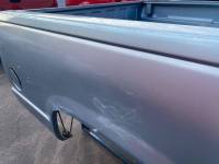 Used 88-98 Chevy CK Light Blue 6.5ft Short Truck Bed - Image 12