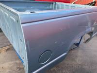 Used 88-98 Chevy CK Light Blue 6.5ft Short Truck Bed - Image 14