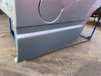Used 88-98 Chevy CK Light Blue 6.5ft Short Truck Bed - Image 15