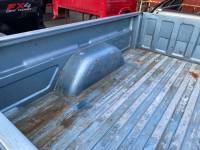 Used 88-98 Chevy CK Light Blue 6.5ft Short Truck Bed - Image 17