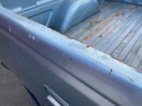 Used 88-98 Chevy CK Light Blue 6.5ft Short Truck Bed - Image 30