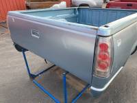 Used 88-98 Chevy CK Light Blue 6.5ft Short Truck Bed - Image 31