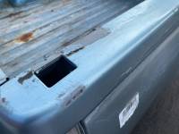 Used 88-98 Chevy CK Light Blue 6.5ft Short Truck Bed - Image 33