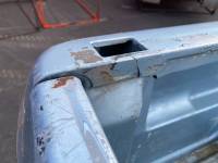 Used 88-98 Chevy CK Light Blue 6.5ft Short Truck Bed - Image 34