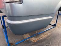 Used 88-98 Chevy CK Light Blue 6.5ft Short Truck Bed - Image 37