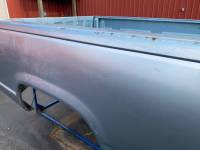 Used 88-98 Chevy CK Light Blue 6.5ft Short Truck Bed - Image 45
