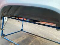 Used 88-98 Chevy CK Light Blue 6.5ft Short Truck Bed - Image 46