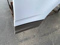 Used 97-03 Ford F-150 White 5.5ft Truck Bed - Image 7