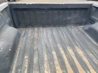 Used 97-03 Ford F-150 White 5.5ft Truck Bed - Image 17