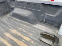 Used 97-03 Ford F-150 White 5.5ft Truck Bed - Image 18