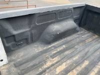 Used 97-03 Ford F-150 White 5.5ft Truck Bed - Image 19