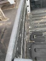 Used 97-03 Ford F-150 White 5.5ft Truck Bed - Image 20